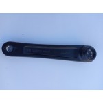 алуминиеви курбели SR SUNTOUR SUPER POWER FLOW алуминиеви курбели SR SUNTOUR SUPER POWER FLOW